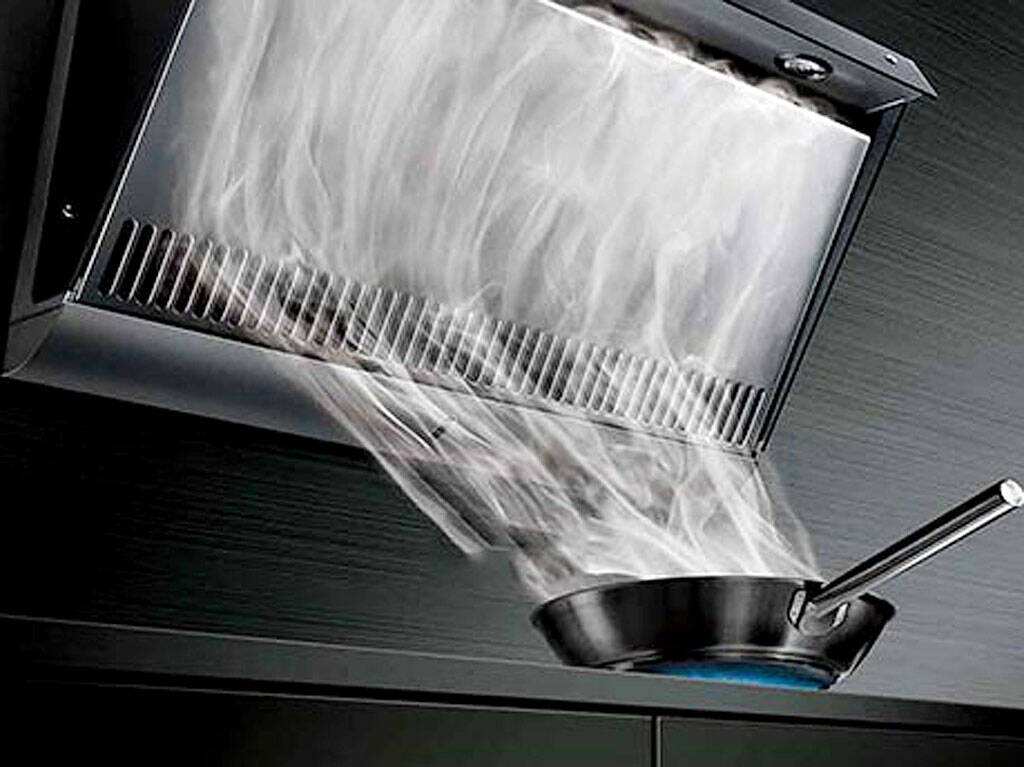 抽油烟机怎么选最合适,抽油烟机怎么选择比较好