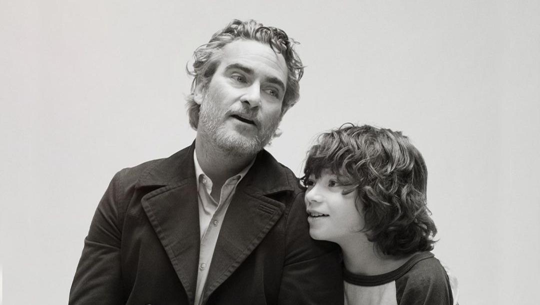 盘点白百何的悲伤影视片段,白百何吓人的剧