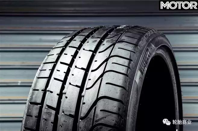 摩托轮胎前10大品牌,官方十大轮胎排名