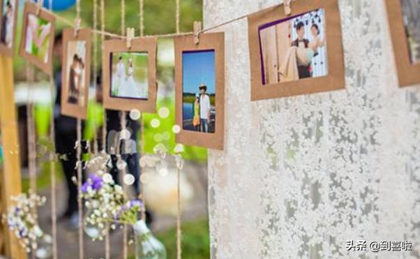 七夕浪漫求婚流程,七夕求婚最佳方法