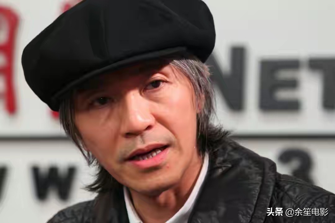 林允怎么入行,从演员一路逆袭