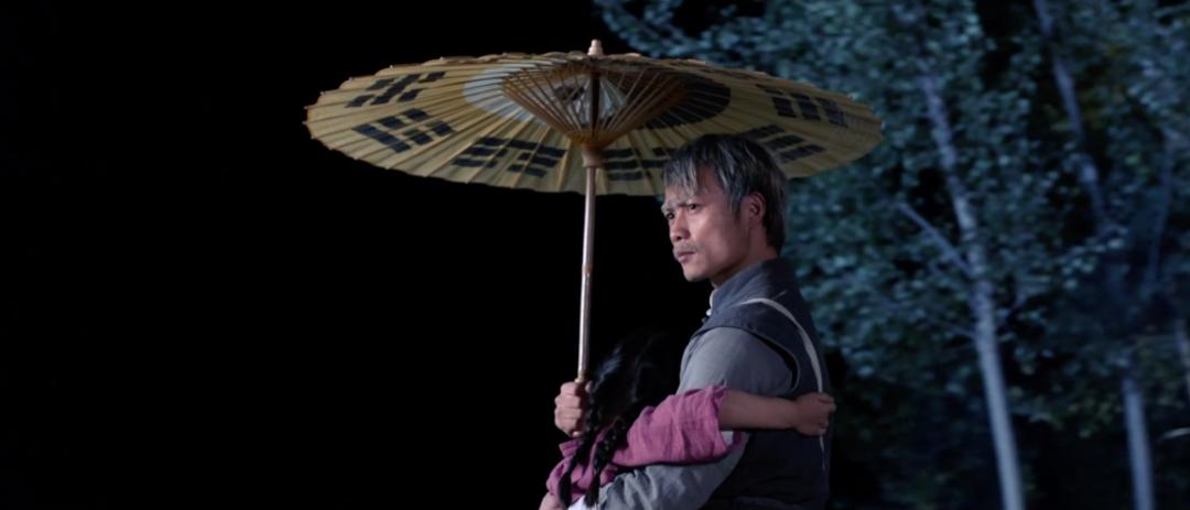 九叔归来之古棺奇案,97年黄河鬼棺事件