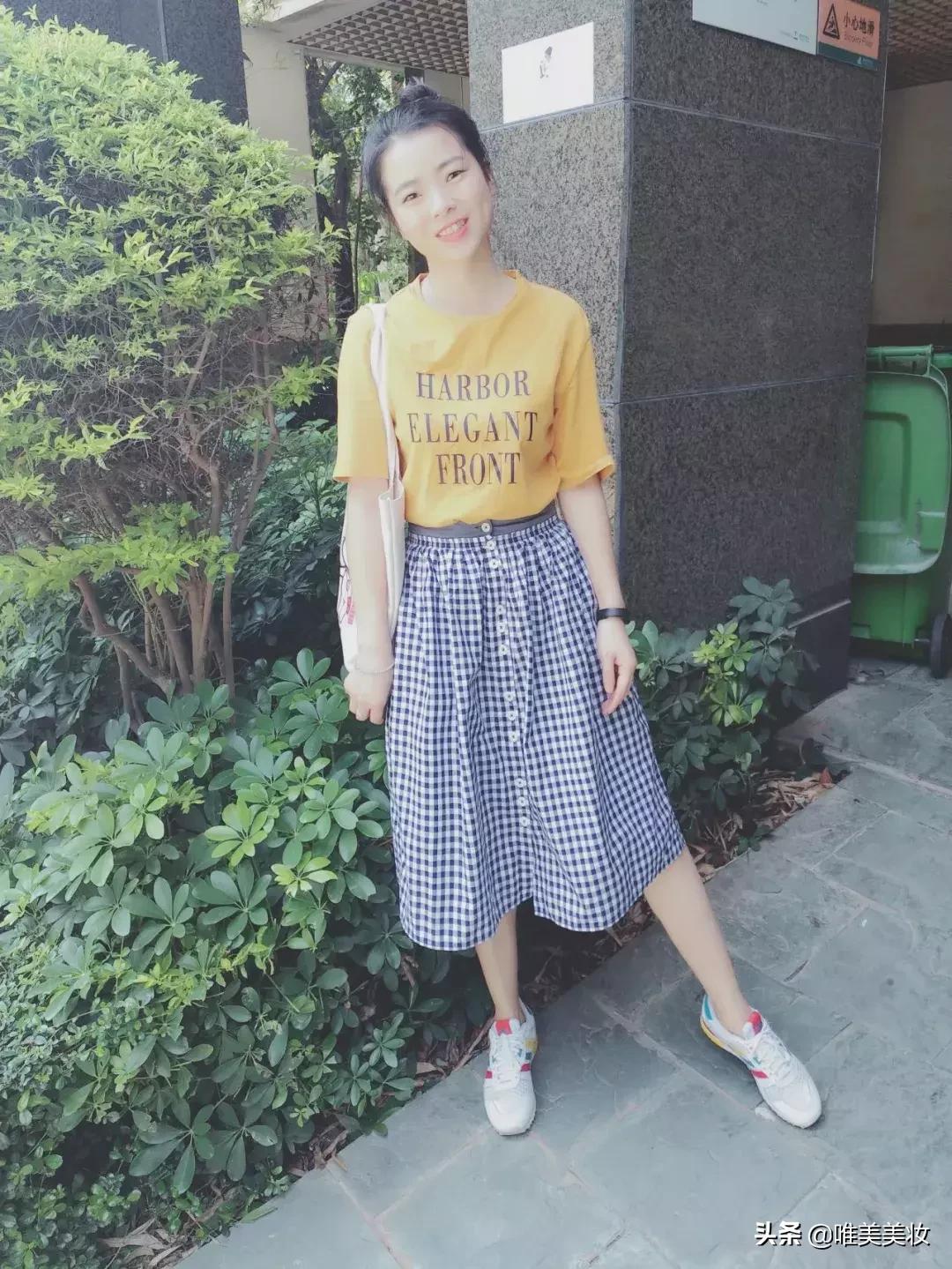 26天晋升唯美超级VIP，如何快速成功，看她就知道了！