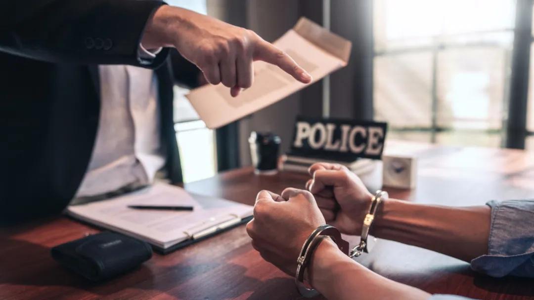 西门子医疗反腐,西门子医疗被剥离了吗