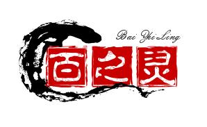 数字化实验探究明矾净水与盐的水解说课文稿