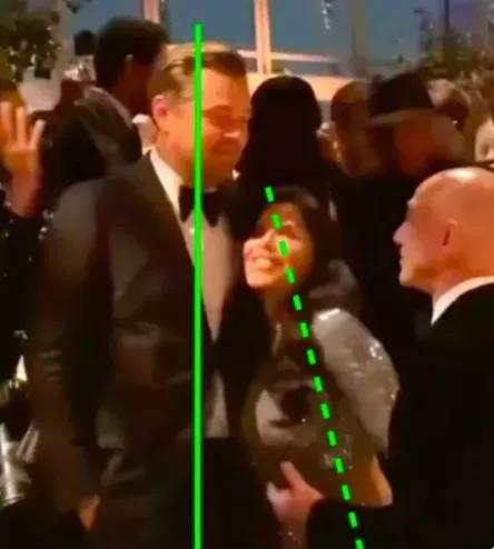 灏忔潕瀛愯幈鏄傜撼澶氬拰濂崇敓浜插惢,灏忔潕瀛愯幈鏄傜撼澶氬拰涓栫晫棣栧瘜