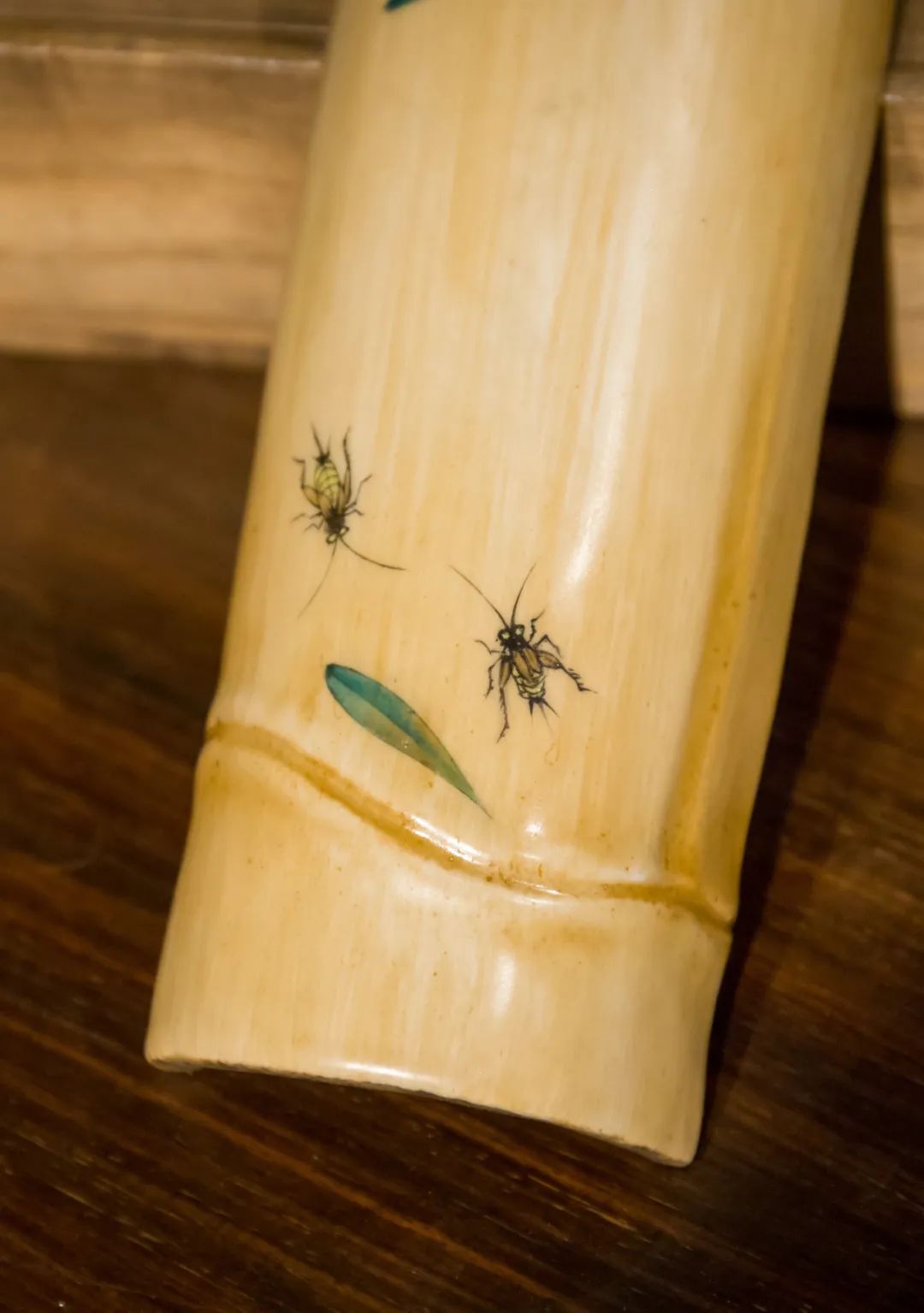 什么是长物志,何为长寿命