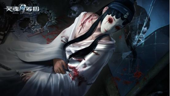 steam游戏排行榜前十名网游,steam网游游戏排行榜前十名