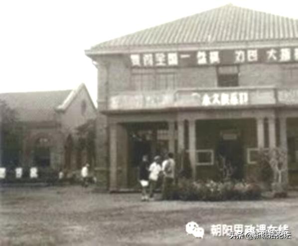 澶╂触濉樻步璁板繂,濉樻步璁板繂