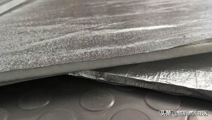 v90旅行车真实感受,v90旅居车手续