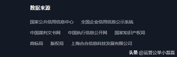 百度最成功的产品,百度做过的产品