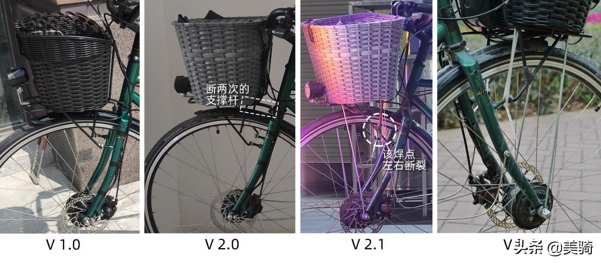 买菜电助力自行车30寸,贫穷玩家自行车