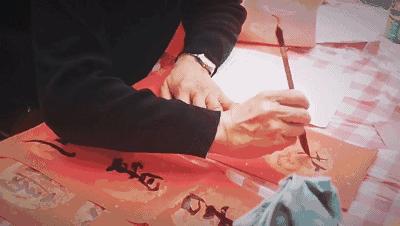 陇西县文体旅游博览会,陇西县文化旅游发展大会