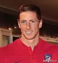 费尔南多托雷斯复出去哪了,费尔南多托雷斯巅峰期在哪支球队