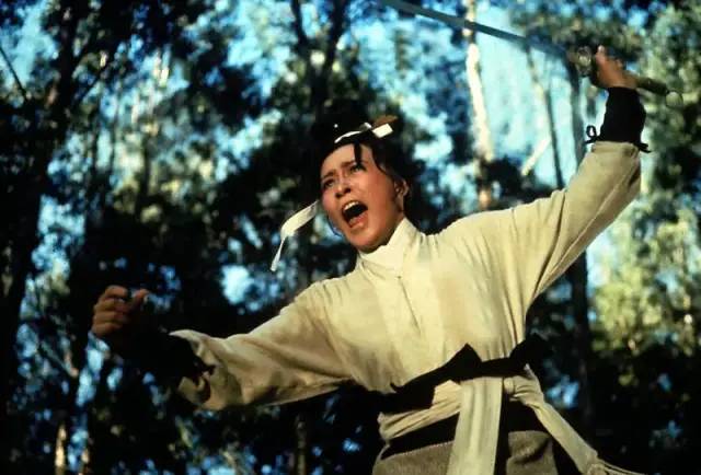 后继无人的12位明星,后继无人的明星