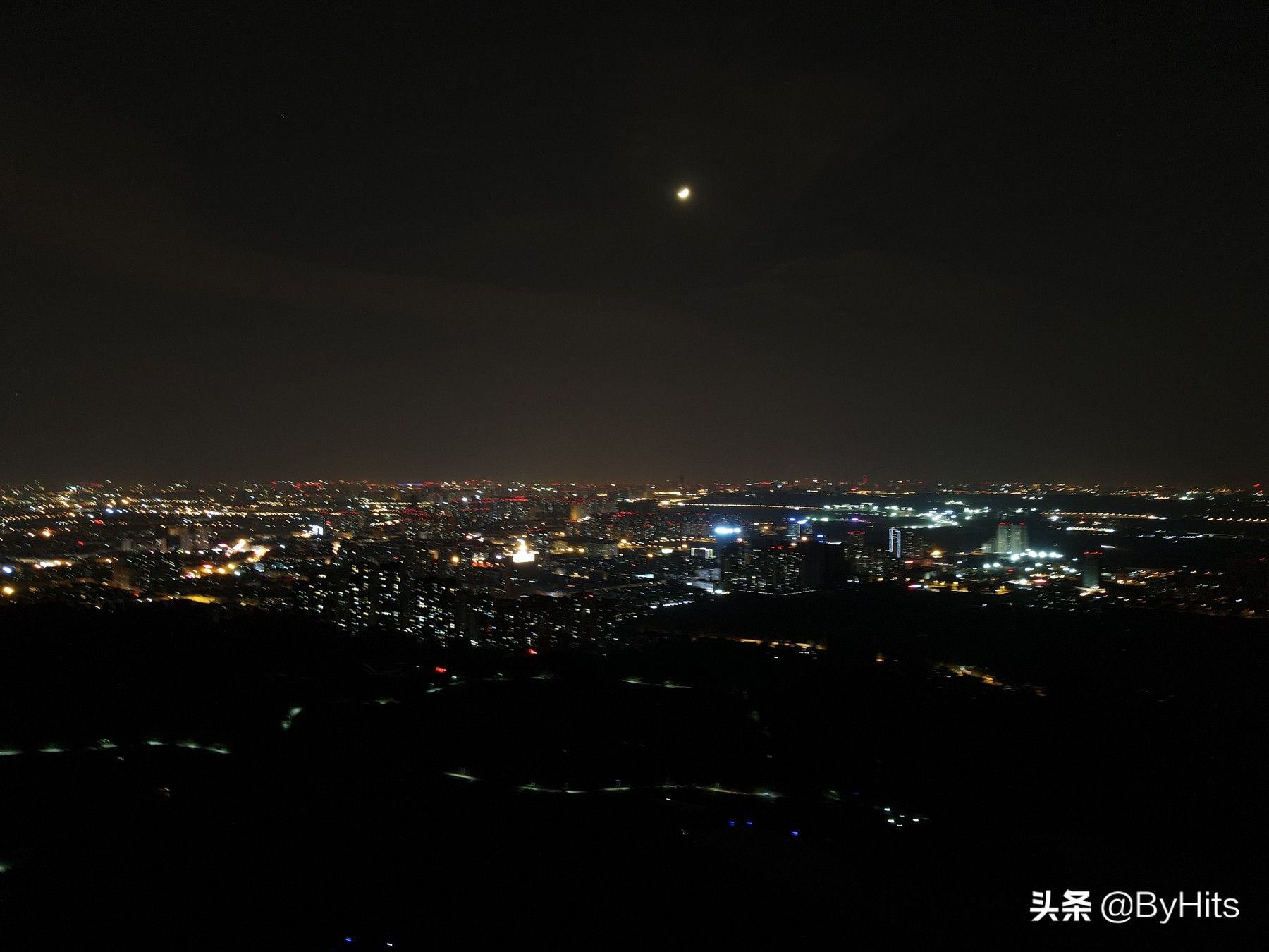 大疆mavicair2评测,大疆mavicair2和air2s