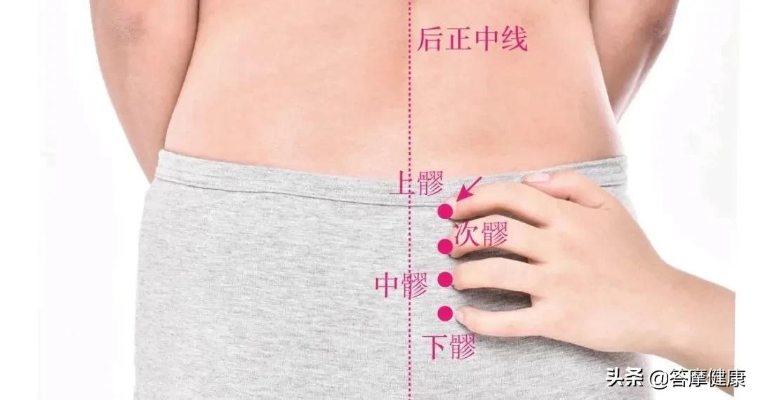 产后抑郁怎么会漏尿,产后抑郁漏尿