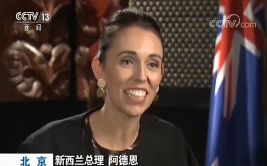 【8点见】23具英雄遗体完成DNA检测木里森林火灾明火已扑灭