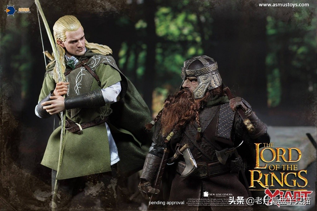 人皇阿拉贡召集亡灵大军全部视频,指环王阿拉贡是什么人