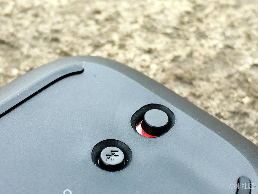 办公游戏鼠标无线鼠标测评,50以内办公鼠标评测