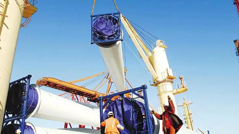 狮子大开口要20万,狮子大开口要5000万