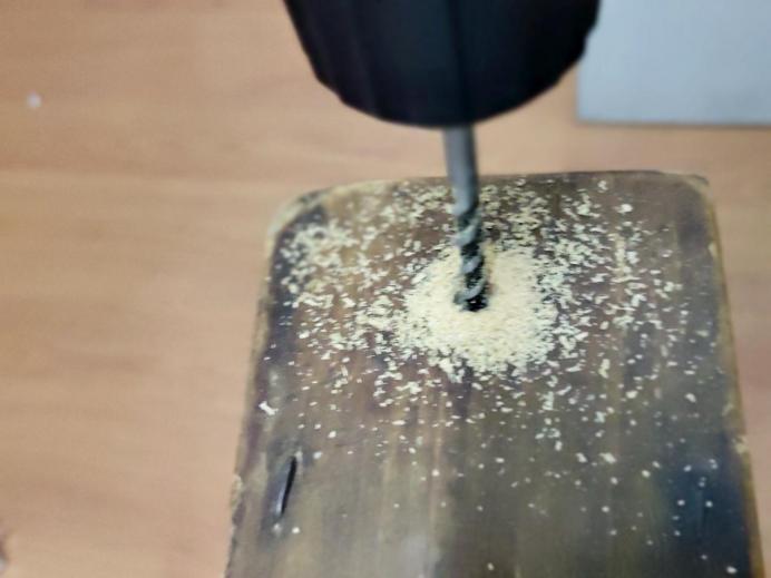 世达58件套拆解,世达工具箱套装330件德国进口