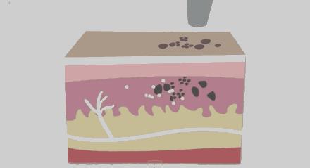 洗纹身之前的注意事项,洗纹身的注意事项和养护