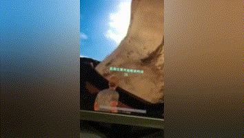 人均飞天遁地的神仙，某游戏公司成立开挂专用神仙服