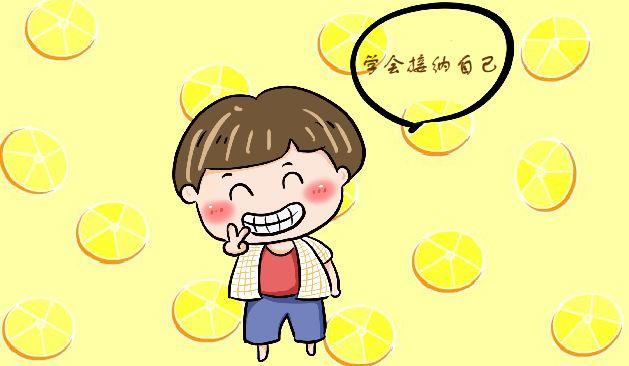 缺乏主见的孩子如何引导,孩子没有自我主见怎么办