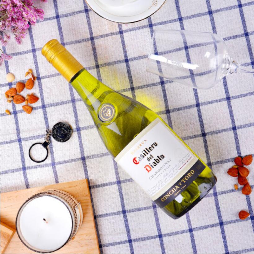 干露红魔鬼官方旗舰店,甘露和红魔鬼什么关系