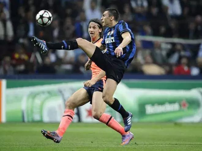 穆帅的成就,穆帅巅峰一战完整视频