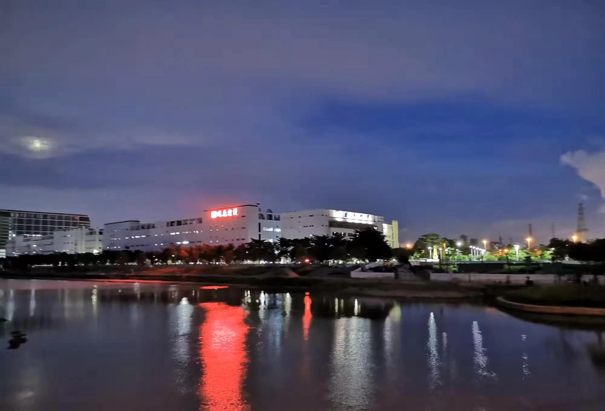 松岗燕川鹏鼎电子厂招聘,松岗鹏鼎控股临时工