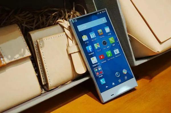 苹果手机发展史全过程,红米note系列手机发展史