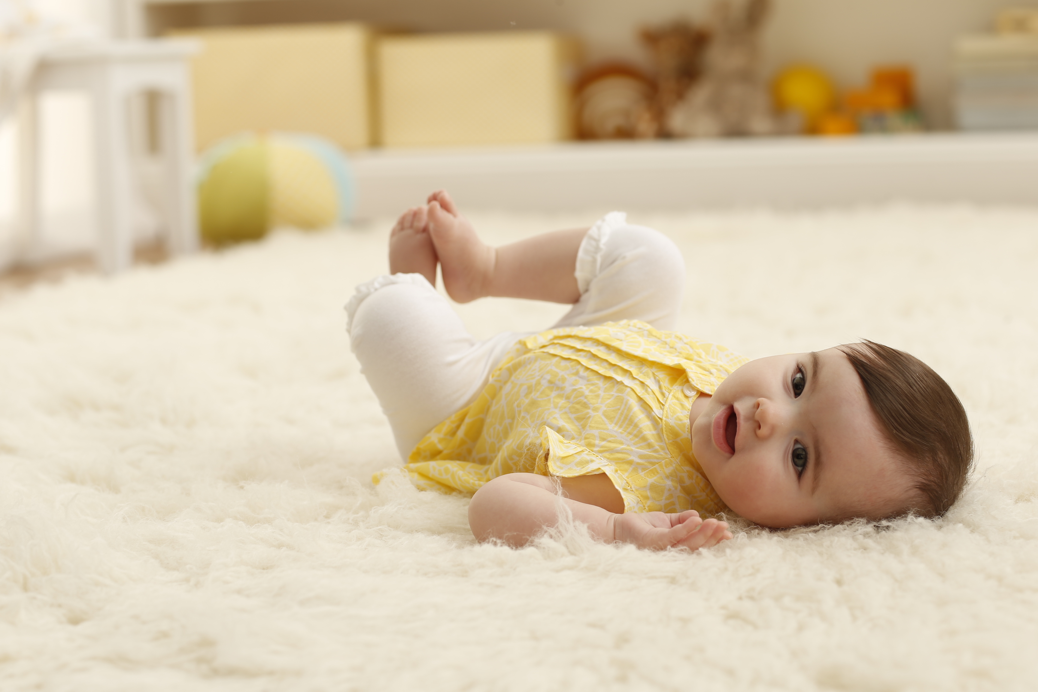 美赞臣亲舒长期吃营养全面吗,美赞臣亲舒水解奶粉怎么是苦的