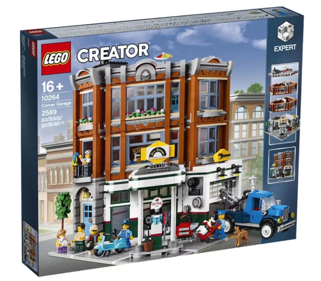 出不了门只能在家玩吗,出不了门只能陪小孩玩