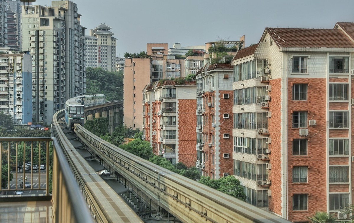 用于保障房的资金,保障房专项资金使用方法