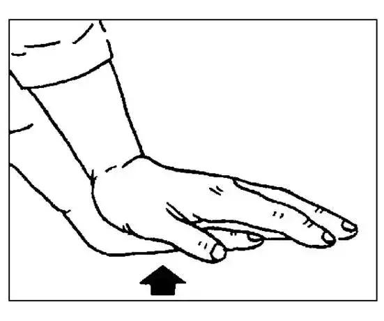 触电解救方法有哪些,触电救法