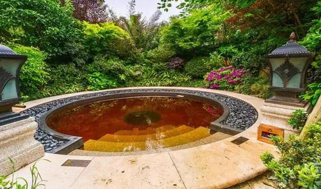 苏州周边温泉亲子酒店推荐,苏州温泉民宿亲子游