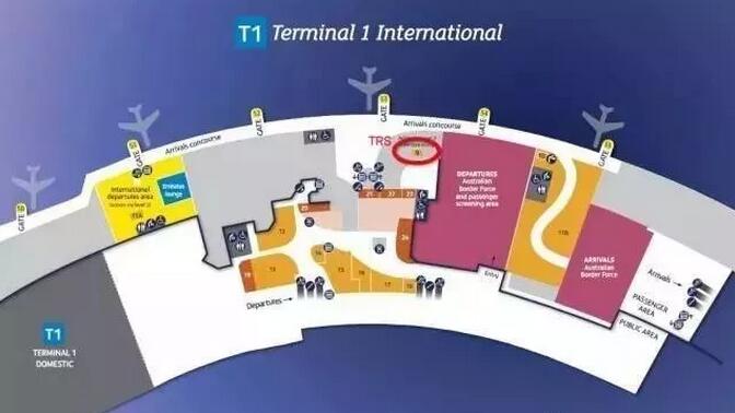 留学生在澳洲省钱攻略,留学生如何在国内退税