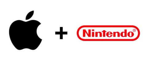 初代苹果耳机功能,苹果耳机新款功能