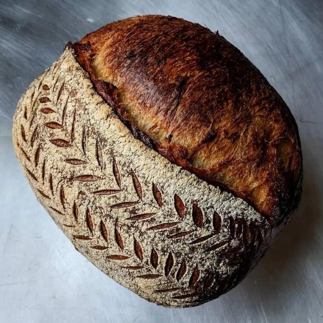 面包面团搅拌的几个阶段 (面包面团调制经历的阶段如何判断)