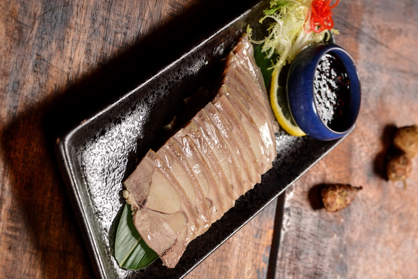 三亚最好的小众地方,三亚小众景点绝美拍照打卡地