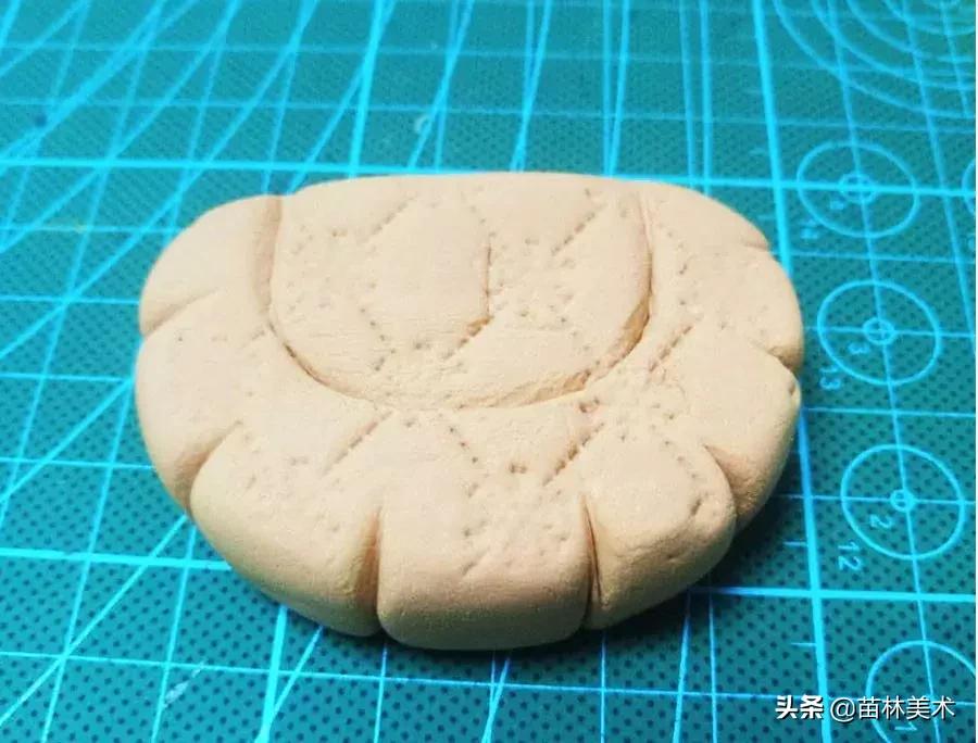 中秋节绘画作品二年级嫦娥和玉兔,中秋节兔子装饰画