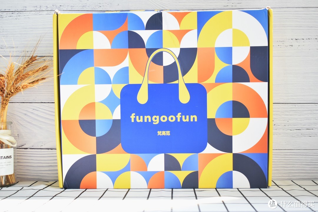 轻便实用又有范儿,轻便实用