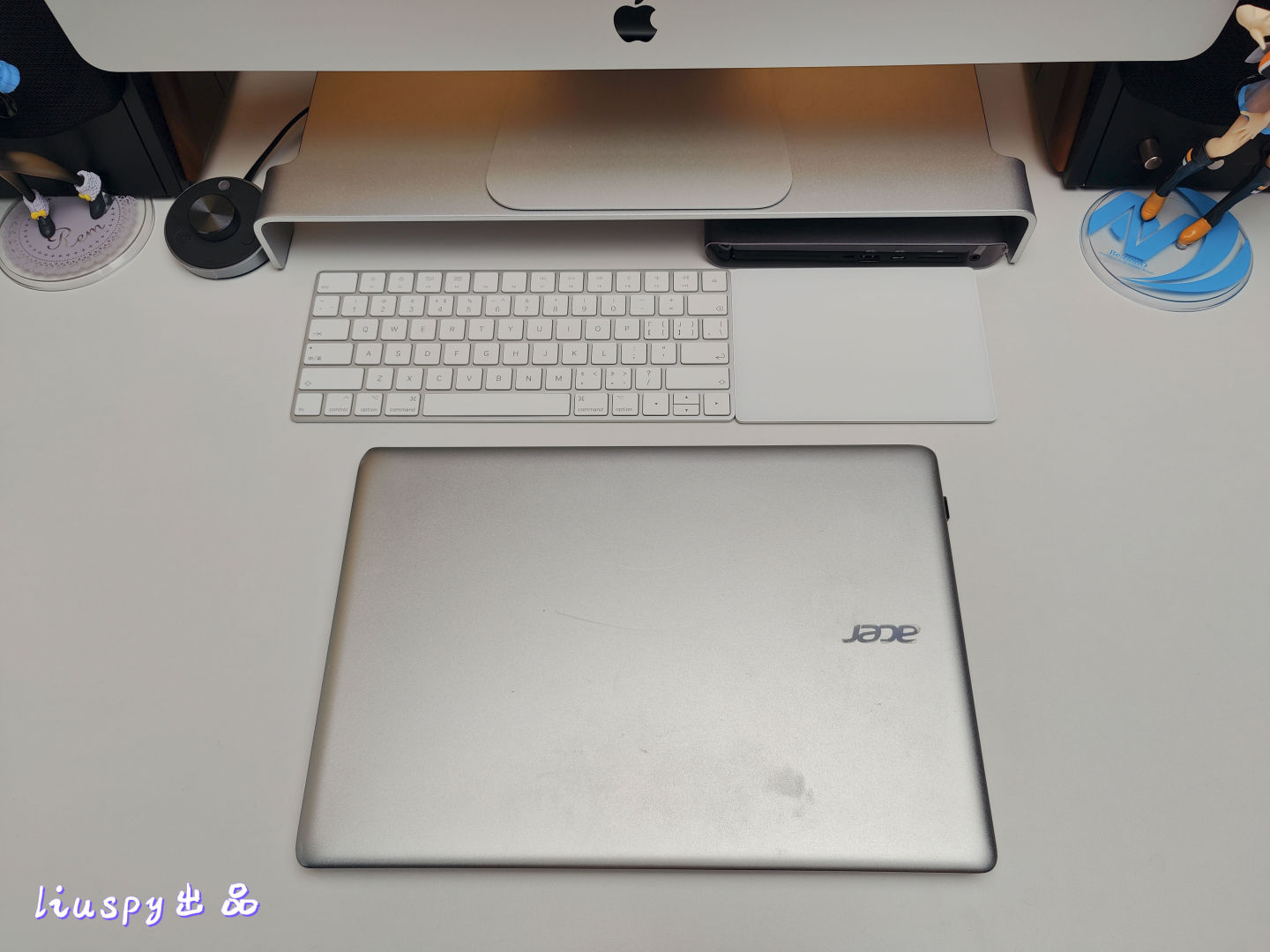 值得入手的edc,最好用的edc是哪款