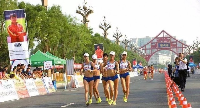 大荔跑跑卡丁车,大荔跑驴车