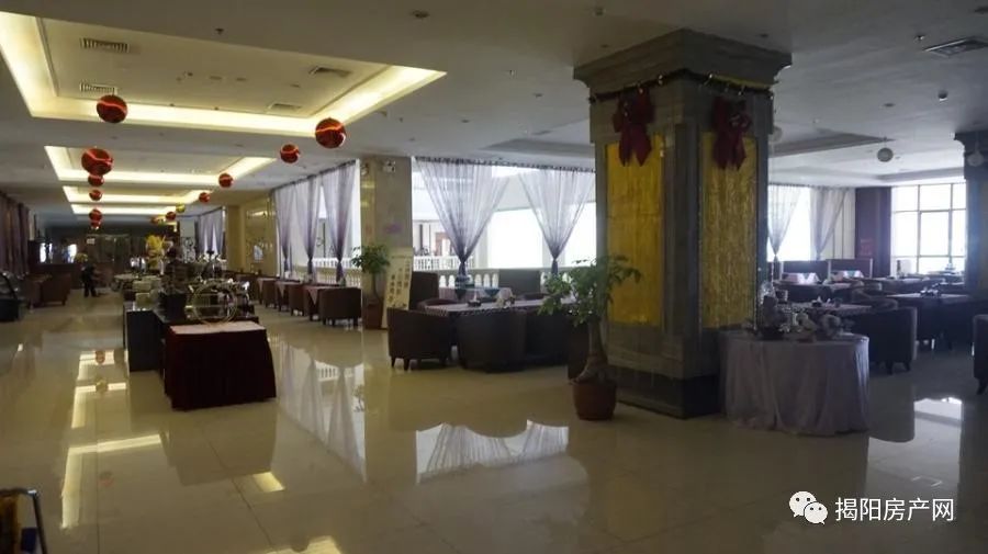 揭阳酒店被拍卖,揭阳拍卖最新消息