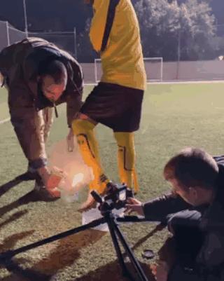 掌握这些摄影技巧秒变拍照网红,跟网红学拍照