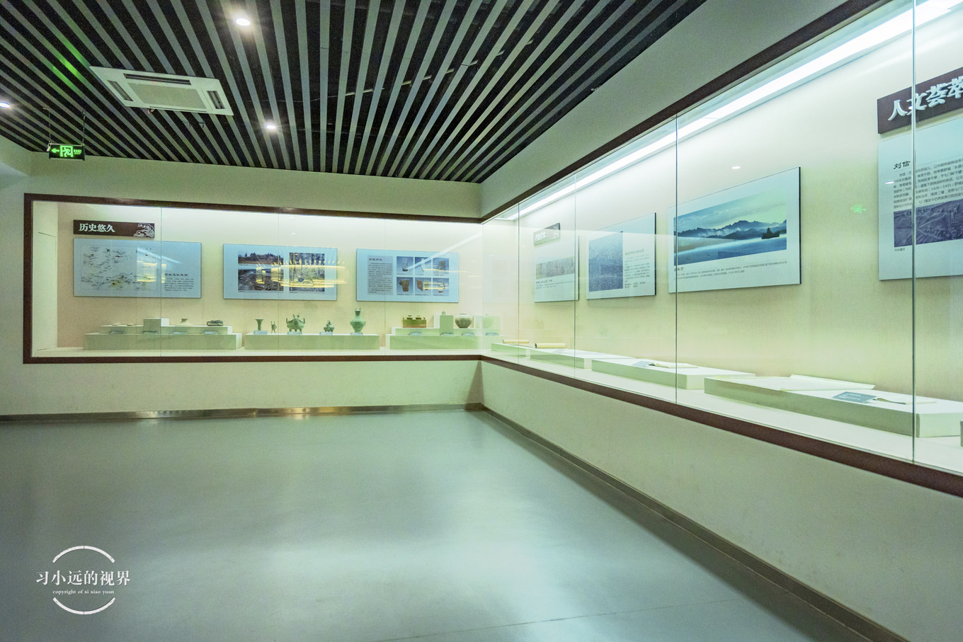 合肥万佛湖二日游攻略,合肥市区旅游攻略一日游