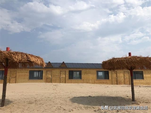 网上买的海鲜被坑,市场买海鲜被骗